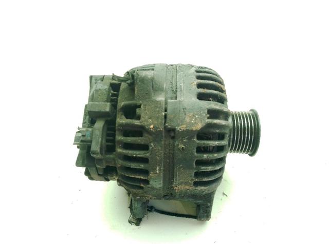 8200660020 Renault (RVI)