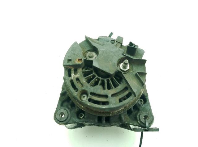 8200660020 Renault (RVI)