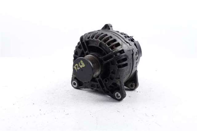8200660022 Renault (RVI)
