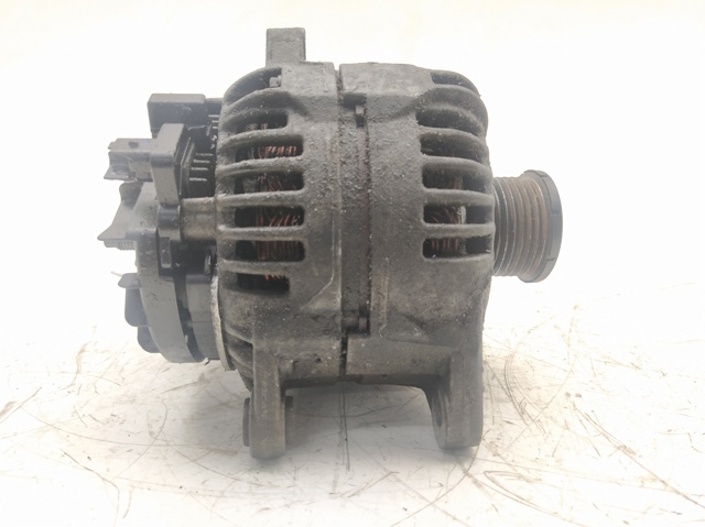 8200660022 Renault (RVI)