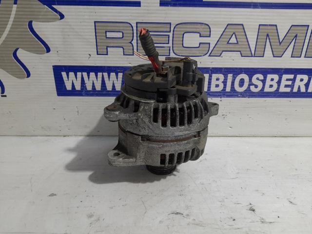 8200660022 Renault (RVI)
