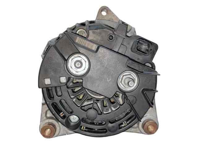 8200660022 Renault (RVI)