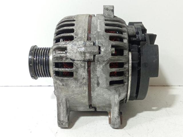 8200660022 Renault (RVI)