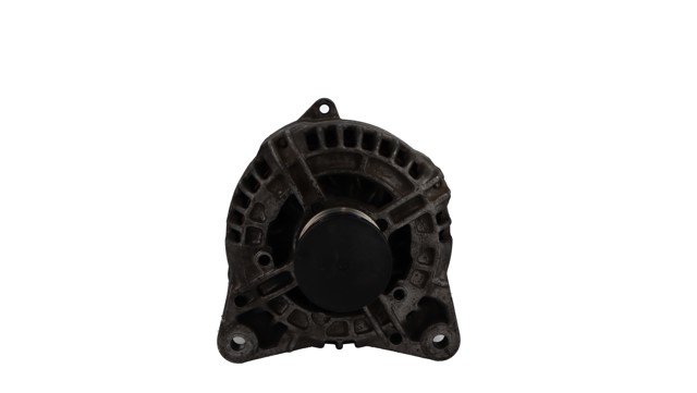 Alternator 8200660022 RENAULT