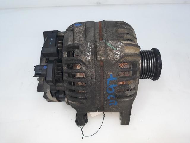 8200660022 Renault (RVI)
