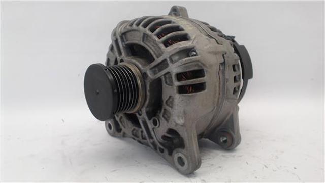 8200660022 Renault (RVI)
