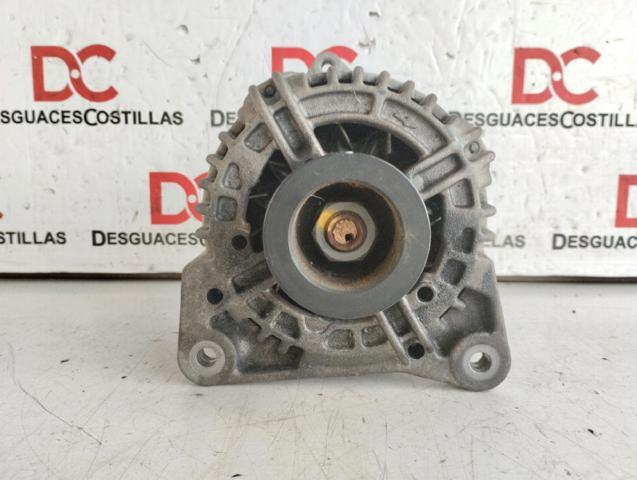 8200660025 Renault (RVI)