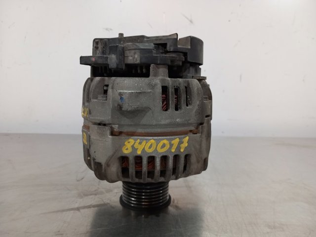 8200660025 Renault (RVI)
