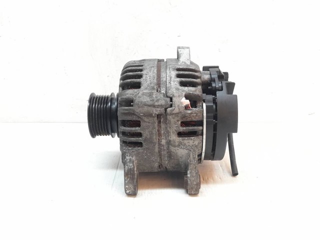 8200660025A Renault (RVI)