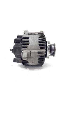 8200660029 Renault (RVI)