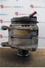 Alternator 8200660033 RENAULT