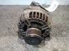 Alternator 8200660033 RENAULT