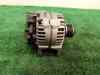 Alternator 8200660033 RENAULT