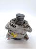 Alternator 8200660033 RENAULT