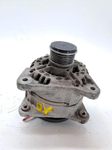 8200660033 Renault (RVI)