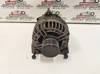 Alternator 8200660033 RENAULT