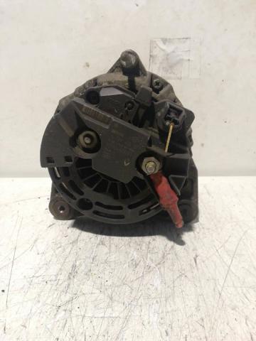 8200660033 Renault (RVI)