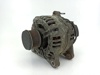 Alternator 8200660033 RENAULT