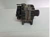 Alternator 8200660033 RENAULT