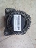 Alternator 8200660033 RENAULT