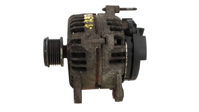 Alternator 8200660033 RENAULT