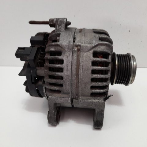 8200660033 Renault (RVI)