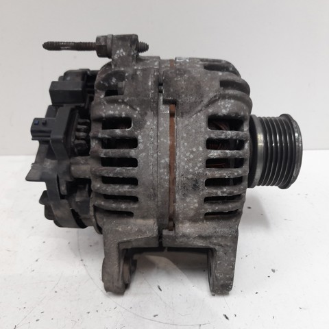 8200660033 Renault (RVI)