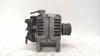 Alternator 8200660033 RENAULT