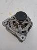 Alternator 8200660033 RENAULT