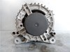 Alternator 8200660033 RENAULT