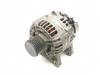 Alternator 8200660033 RENAULT