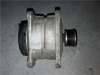 Alternator 8200660033 RENAULT