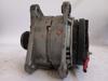 Alternator 8200660033 RENAULT