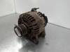 Alternator 8200660033 RENAULT