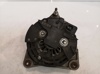 Alternator 8200660033 RENAULT