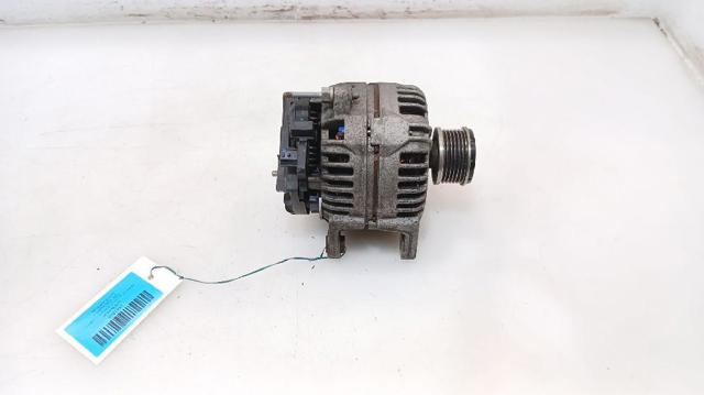 8200660033 Renault (RVI)