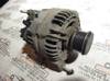 Alternator 8200660033 RENAULT