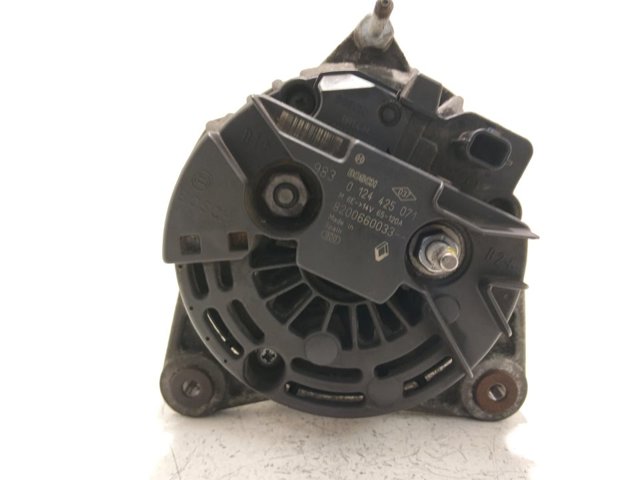 8200660033 Renault (RVI)