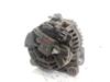 Alternator 8200660033 RENAULT