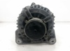 Alternator 8200660033A RENAULT