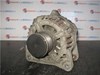 Alternator 8200660033A RENAULT