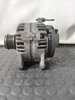 Alternator 8200660033A RENAULT