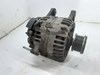 Alternator 8200660033A RENAULT