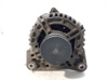 Alternator 8200660033A RENAULT