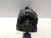 Alternator 8200660033A RENAULT