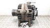 Alternator 8200660033A RENAULT