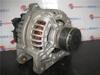 Alternator 8200660033A RENAULT