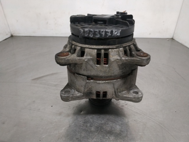 8200660034 Renault (RVI)