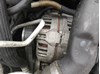 Alternator 8200660034 RENAULT