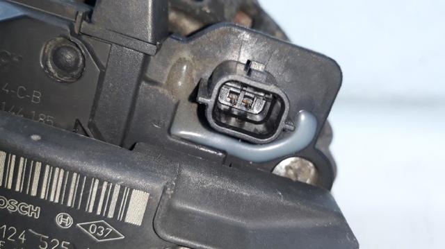 8200660034 Renault (RVI)